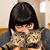Nisha Mody's profile image