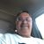Joe Rimedio's profile image