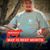 Nick Bagwell's profile image