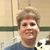 Kris Johnston's profile image