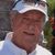 Richard E Hampton's profile image