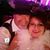 Lupe Alvarez's profile image