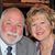 Donna Ricks's profile image