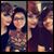 Arlette Marquez Naja's profile image