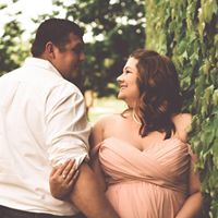 Stephanie Jean's profile image