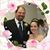 Laura Harbour Crisp's profile image