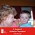 Susan Clemons's profile image