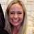 Malissa Page's profile image
