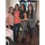 Maria Gomez's profile image