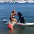 Helle Brinks Rosenak's profile image