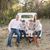 Emily Sipple Glassner's profile image