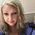 Amanda Lankford's profile image