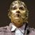 Robert Stewart's profile image