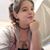 Kayla Danyel Defilippis's profile image