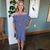 Krista J. Crawford's profile image