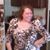 Debbie Caruana's profile image