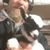 Fezz Viste's profile image