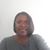 Mildred Dixon's profile image