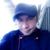 Omar Fabio Ram Rub's profile image