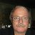 Gordon Tibbetts's profile image