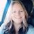 Pamela Drake's profile image
