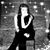 Heather Newton-Simmons's profile image