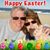 Terry Caprio Moore's profile image
