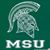 Sue McLaughlin Lake's profile image