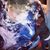 Emily Rose's profile image