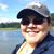 Candace Kanfiitkax's profile image
