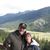 Christy Armendarez's profile image