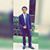 Palash Athavale's profile image