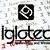 Iglotectechnologyandwireless Corp's profile image