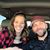 Dawna Marie Knott's profile image