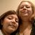 Sandra Lynn Hargrove's profile image