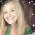 Maria Maurea Fanning's profile image