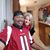 Monica McAllister's profile image