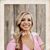 Tara Hughes's profile image
