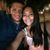 Keneth Ramirez Cerdas's profile image