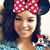 Anna Elizabeth Grimm's profile image