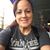 Sandy Lopez's profile image