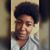 Whitney Garmon-Wilson's profile image