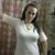 Laura Ditomasso's profile image