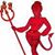 Sissy Womack's profile image