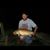 Josh Boyce's profile image