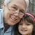 Juli Zoller Custar's profile image