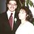 Jim N Sylvia Crockett's profile image