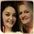 Dana Chivers's profile image