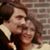 Patricia Gray's profile image