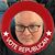 Rick Collins's profile image